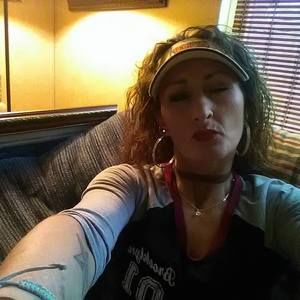 Meet your Posher, Melody